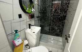 Apartament 2 camer , 38 mp, zona Decebal 