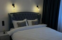 Apartament 2 camer , 38 mp, zona Decebal 