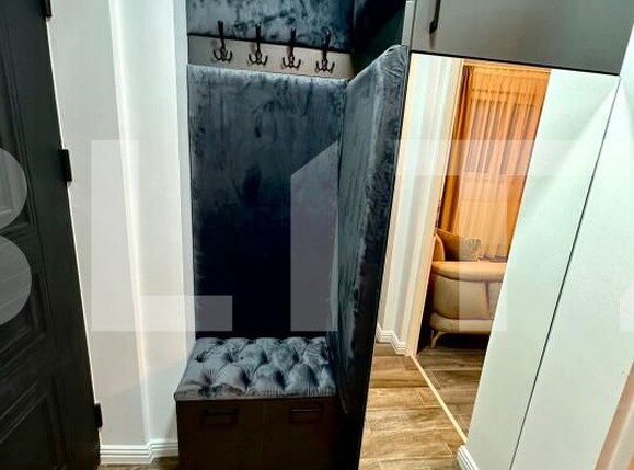 Apartament de vânzare 2 camere Decebal - 138581AV | BLITZ Bistriţa | Poza8