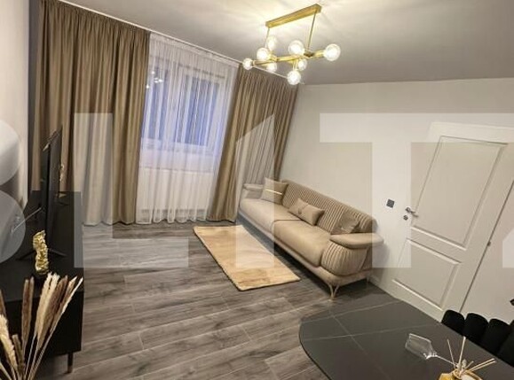 Apartament de vânzare 2 camere Decebal - 138581AV | BLITZ Bistriţa | Poza6