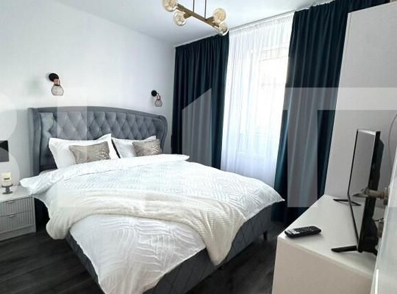 Apartament de vânzare 2 camere Decebal - 138581AV | BLITZ Bistriţa | Poza5