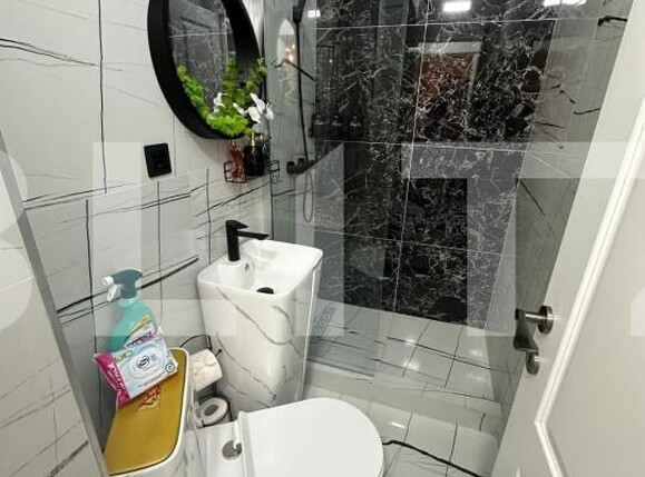 Apartament de vânzare 2 camere Decebal - 138581AV | BLITZ Bistriţa | Poza2