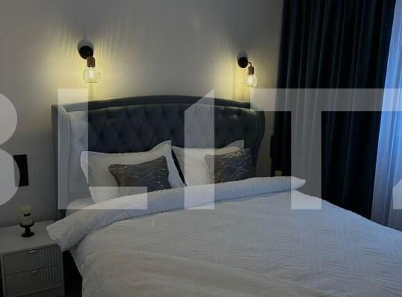 Apartament de vânzare 2 camere Decebal - 138581AV | BLITZ Bistriţa | Poza1