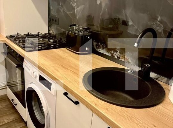 Apartament de vânzare 2 camere Decebal - 138581AV | BLITZ Bistriţa | Poza3