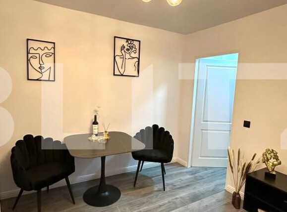 Apartament de vânzare 2 camere Decebal - 138581AV | BLITZ Bistriţa | Poza9
