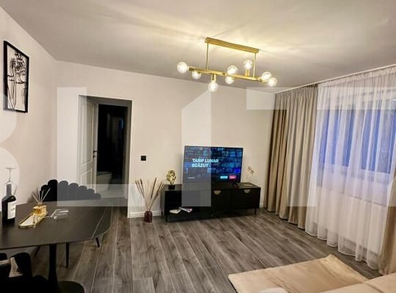 Apartament de vânzare 2 camere Decebal - 138581AV | BLITZ Bistriţa | Poza7