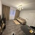 Apartament de vânzare 2 camere Decebal - 138581AV - Poza 1 din 9 | BLITZ Bistriţa | Poza5