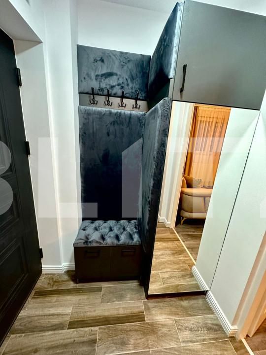 Apartament de vânzare 2 camere Decebal - 138581AV | BLITZ Bistriţa | Poza8