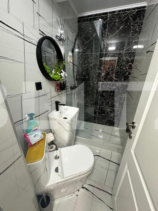 Apartament de vânzare 2 camere Decebal - 138581AV | BLITZ Bistriţa | Poza2