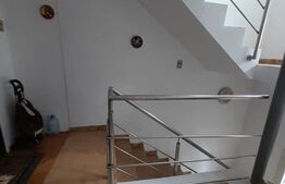 Apartament Cu 2 Camere Decomandat ,