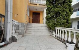 Apartament Cu 2 Camere Decomandat ,