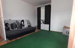 Apartament Cu 2 Camere Decomandat ,
