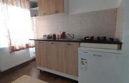 Apartament Cu 2 Camere Decomandat ,