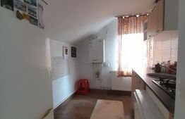 Apartament Cu 2 Camere Decomandat ,