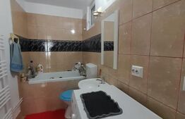 Apartament Cu 2 Camere Decomandat ,