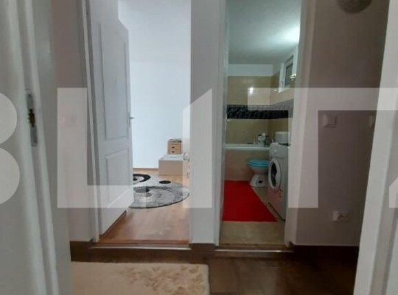 Apartament de vânzare 2 camere Viișoara - 138649AV | BLITZ Bistriţa | Poza1