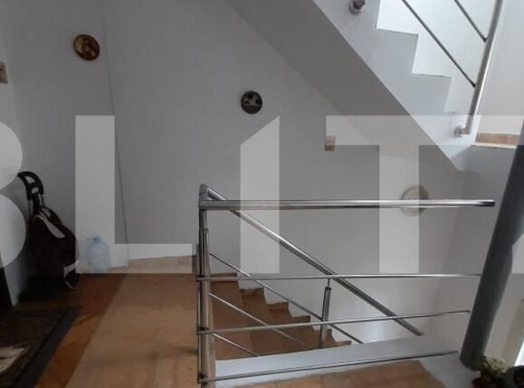 Apartament de vânzare 2 camere Viișoara - 138649AV | BLITZ Bistriţa | Poza3