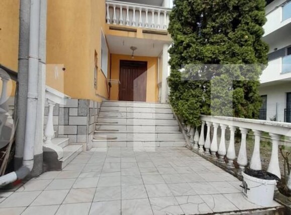 Apartament de vânzare 2 camere Viișoara - 138649AV | BLITZ Bistriţa | Poza8