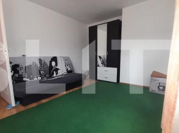 Apartament de vânzare 2 camere Viișoara - 138649AV | BLITZ Bistriţa | Poza6