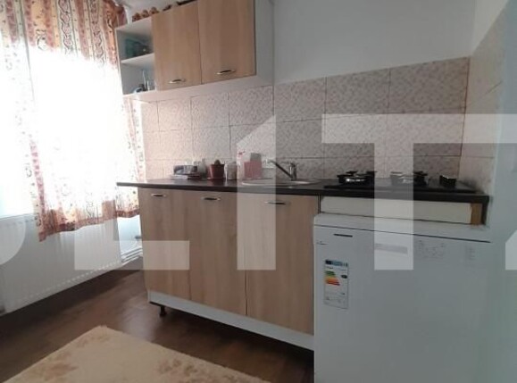 Apartament de vânzare 2 camere Viișoara - 138649AV | BLITZ Bistriţa | Poza2