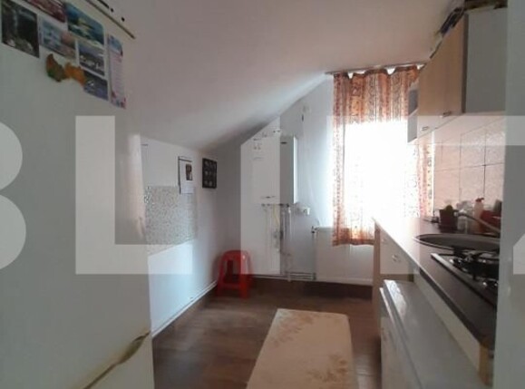 Apartament de vânzare 2 camere Viișoara - 138649AV | BLITZ Bistriţa | Poza4