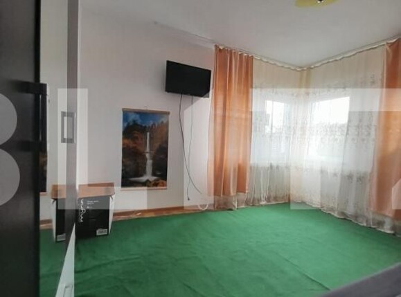 Apartament de vânzare 2 camere Viișoara - 138649AV | BLITZ Bistriţa | Poza7