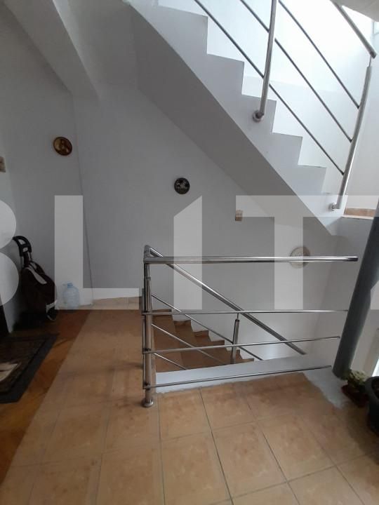 Apartament de vânzare 2 camere Viișoara - 138649AV | BLITZ Bistriţa | Poza3