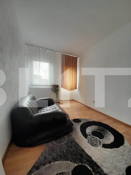 Apartament de vânzare 2 camere Viișoara - 138649AV | BLITZ Bistriţa | Poza9