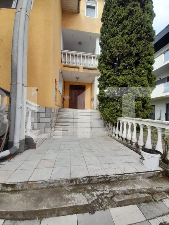 Apartament de vânzare 2 camere Viișoara - 138649AV | BLITZ Bistriţa | Poza8