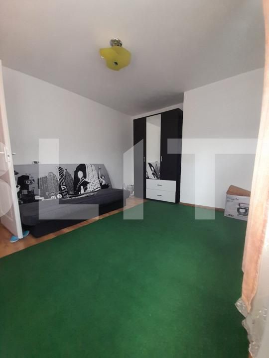 Apartament de vânzare 2 camere Viișoara - 138649AV | BLITZ Bistriţa | Poza6