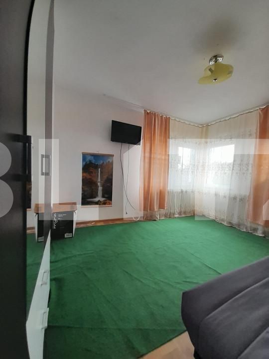 Apartament de vânzare 2 camere Viișoara - 138649AV | BLITZ Bistriţa | Poza7