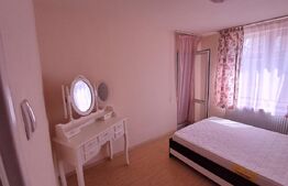 3 Camere in centrul Becleanului