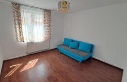 3 Camere in centrul Becleanului