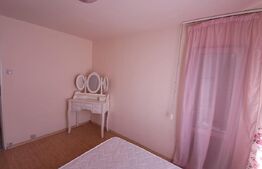 3 Camere in centrul Becleanului