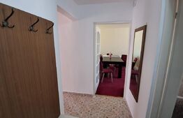 3 Camere in centrul Becleanului