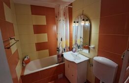 3 Camere in centrul Becleanului