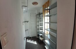 3 Camere in centrul Becleanului