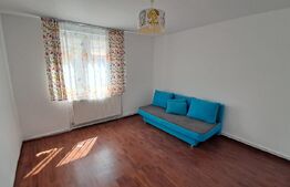 3 Camere in centrul Becleanului