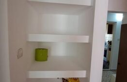 3 Camere in centrul Becleanului