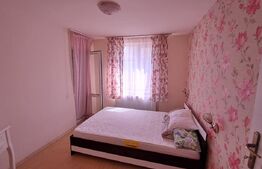 3 Camere in centrul Becleanului