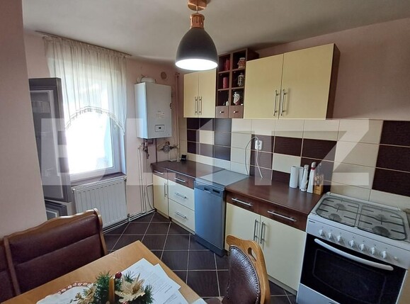 Apartament de vânzare 3 camere Beclean - 138715AV | BLITZ Bistriţa | Poza13