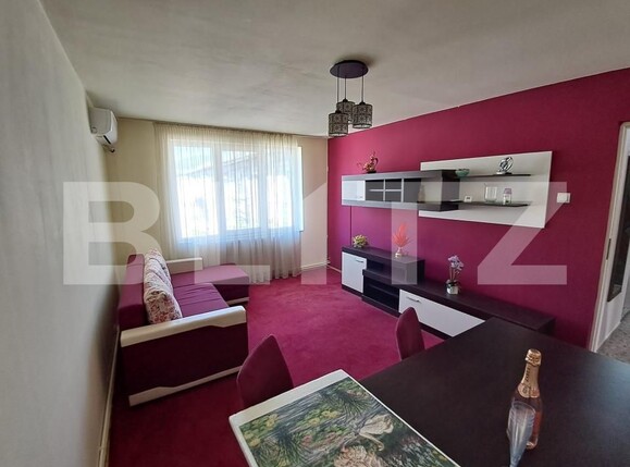 Apartament de vânzare 3 camere Beclean - 138715AV | BLITZ Bistriţa | Poza10