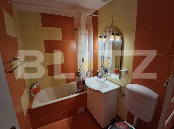 Apartament de vânzare 3 camere Beclean - 138715AV | BLITZ Bistriţa | Poza8