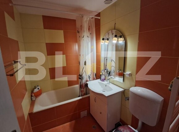 Apartament de vânzare 3 camere Beclean - 138715AV | BLITZ Bistriţa | Poza5
