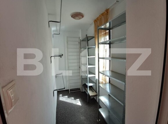 Apartament de vânzare 3 camere Beclean - 138715AV | BLITZ Bistriţa | Poza1