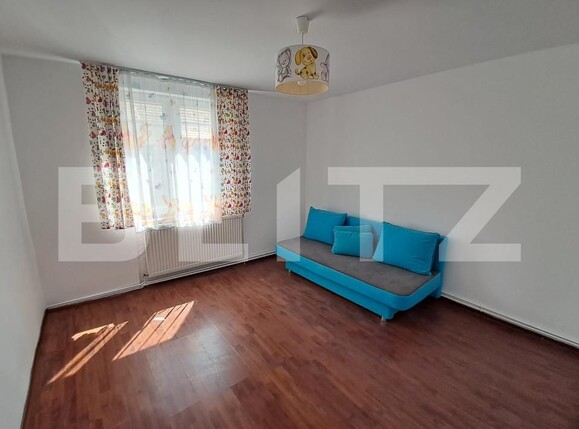 Apartament de vânzare 3 camere Beclean - 138715AV | BLITZ Bistriţa | Poza7