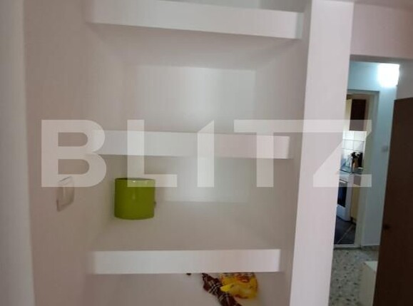 Apartament de vânzare 3 camere Beclean - 138715AV | BLITZ Bistriţa | Poza9