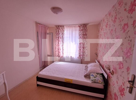 Apartament de vânzare 3 camere Beclean - 138715AV | BLITZ Bistriţa | Poza3