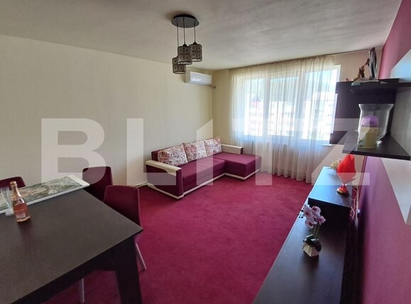 Apartament de vânzare 3 camere Beclean - 138715AV | BLITZ Bistriţa | Poza11
