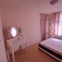 Apartament de vânzare 3 camere Beclean - 138715AV - Poza 1 din 14 | BLITZ Bistriţa | Poza3